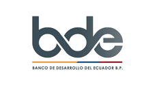 Logo-Banco de Desarrollo del Ecuador