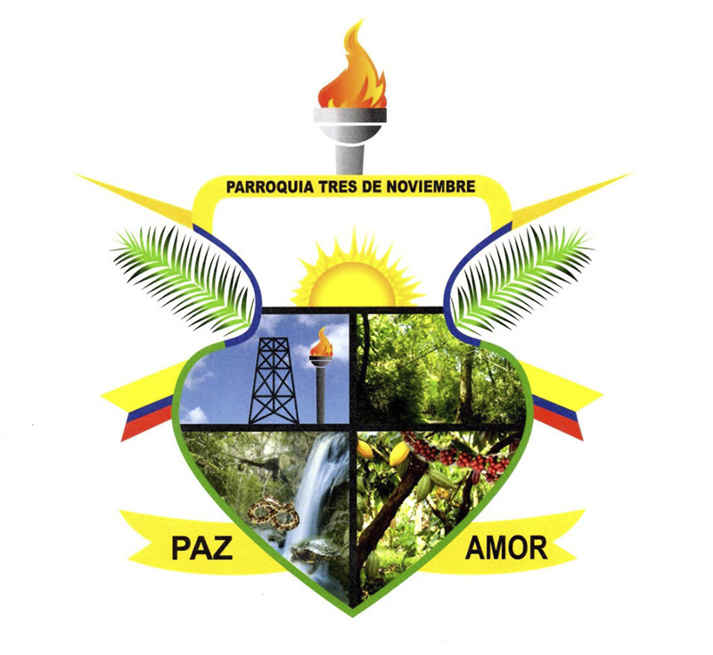 ESCUDO DE MATUSpw